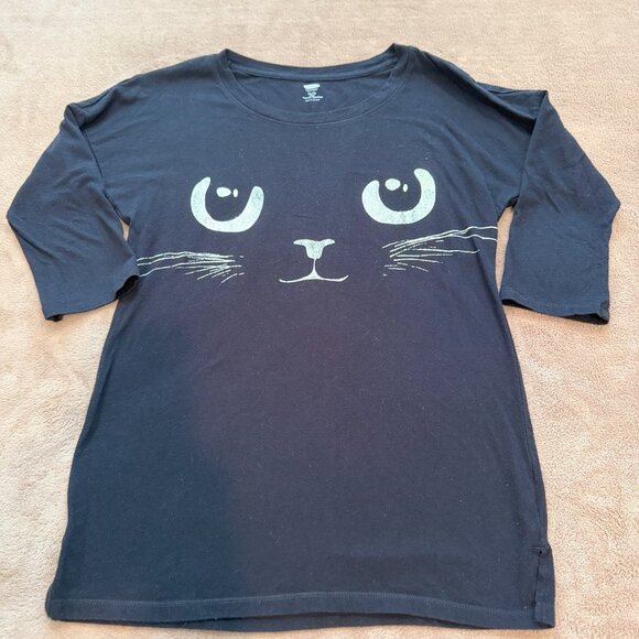 OLD NAVY Shirt 12-14 YR size & ***20% OFF if you buy 4 items I sell !*** - Picture 2 of 5